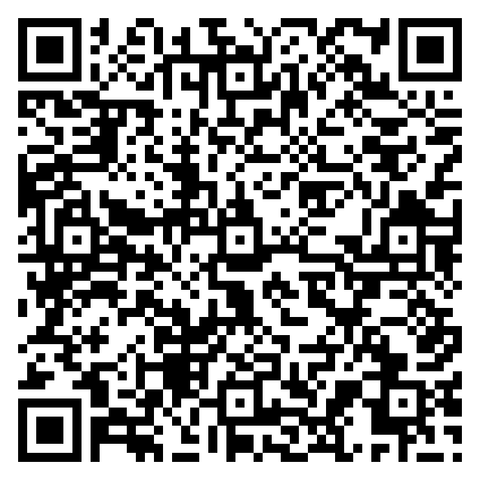 kod QR z danymi kontaktowymi 30127867900000
