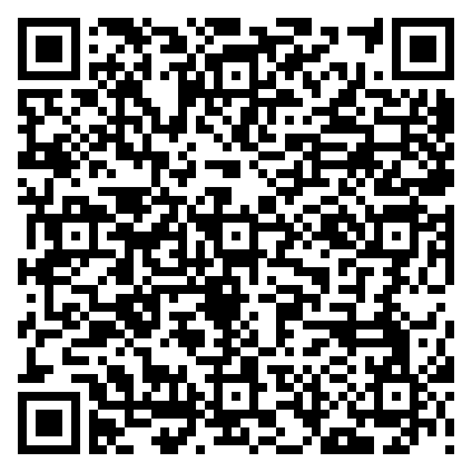 kod QR z danymi kontaktowymi 38215645300000