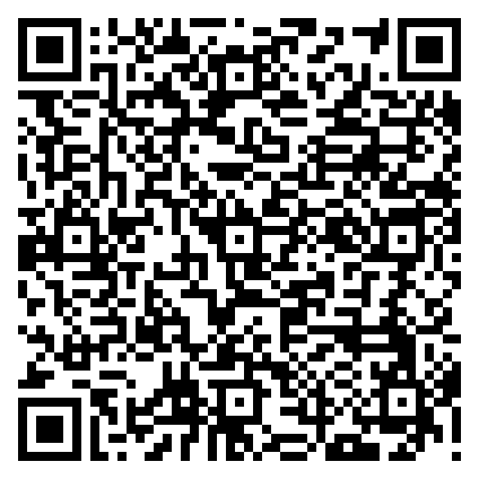 kod QR z danymi kontaktowymi 52301572600000