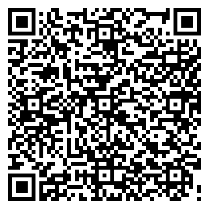 kod QR z danymi kontaktowymi 54013116100000