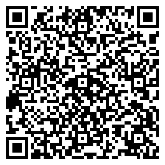 kod QR z danymi kontaktowymi 54306464300000