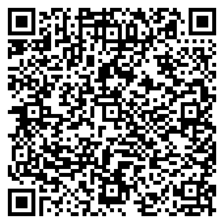 kod QR z danymi kontaktowymi 54300479900000