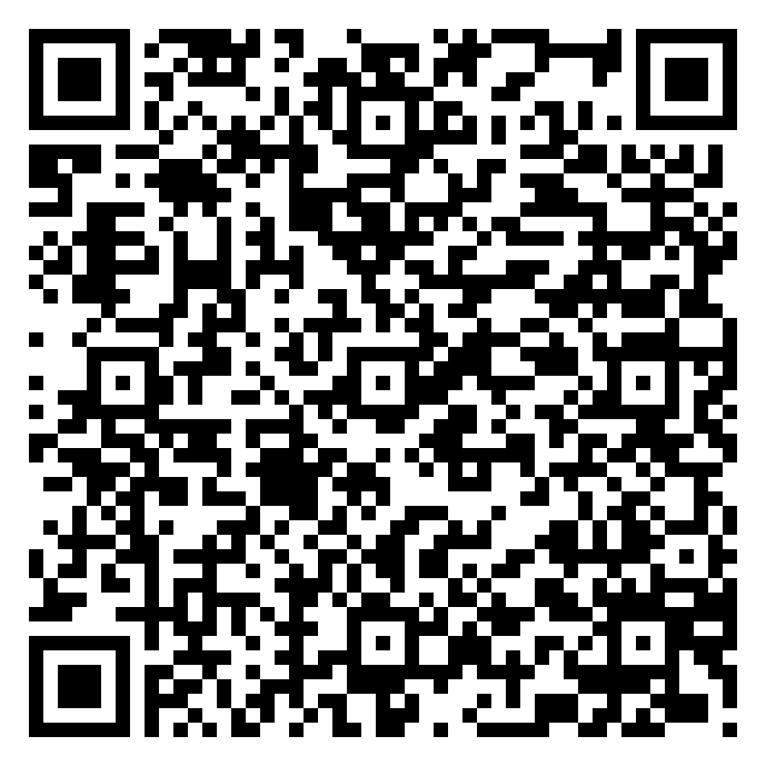 kod QR z danymi kontaktowymi 38469192000000