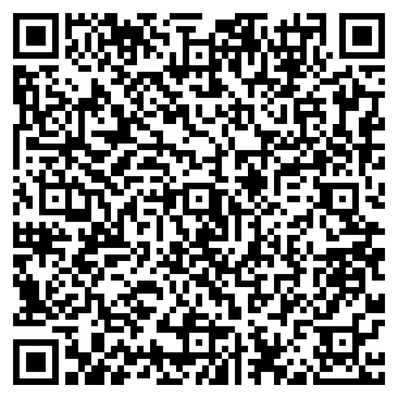 kod QR z danymi kontaktowymi 38750709300000