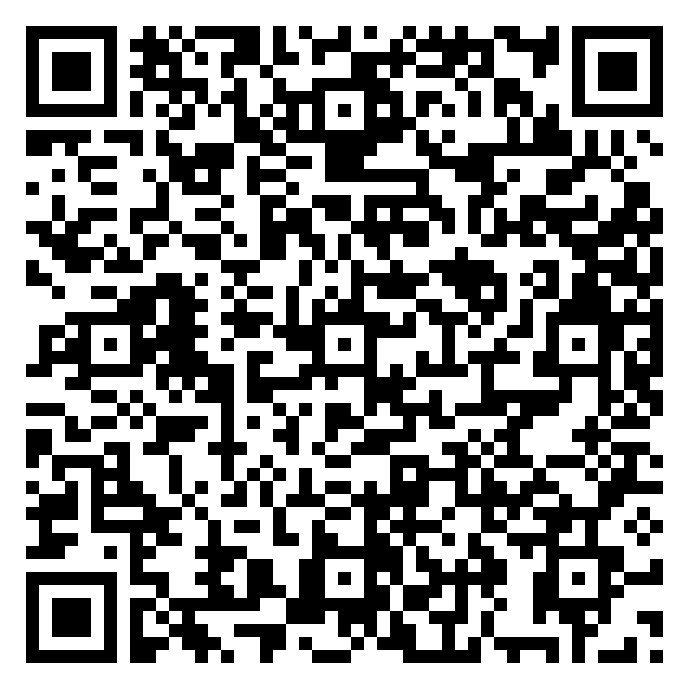 kod QR z danymi kontaktowymi 36497755000000
