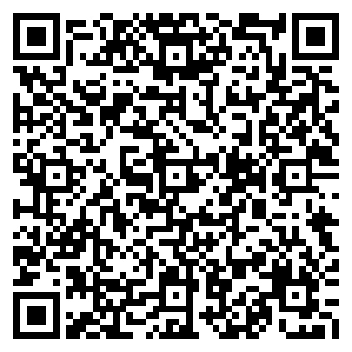 kod QR z danymi kontaktowymi 54313285300000