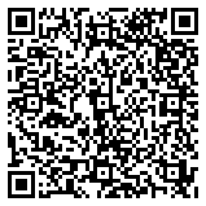 kod QR z danymi kontaktowymi 38195399200000