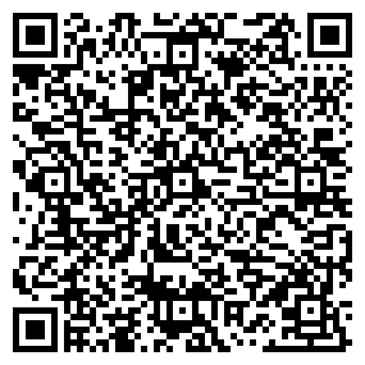 kod QR z danymi kontaktowymi 36109002900000