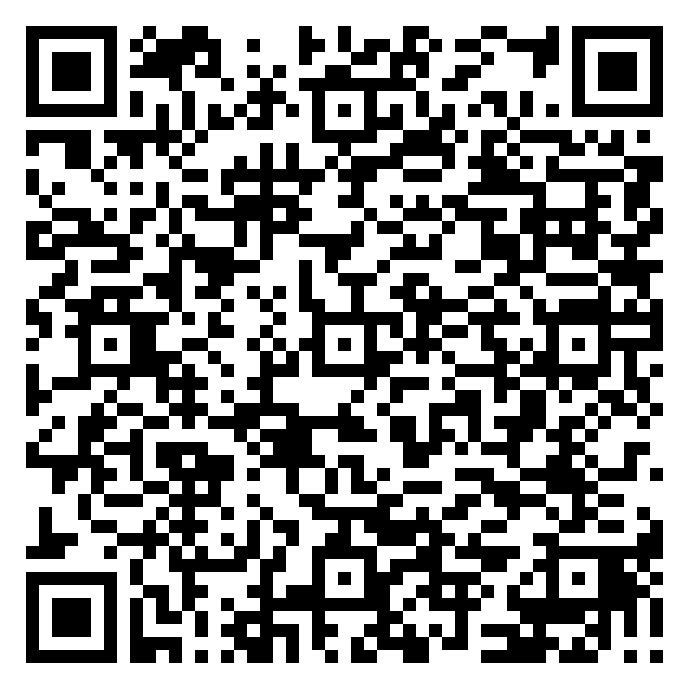 kod QR z danymi kontaktowymi 36755384900000