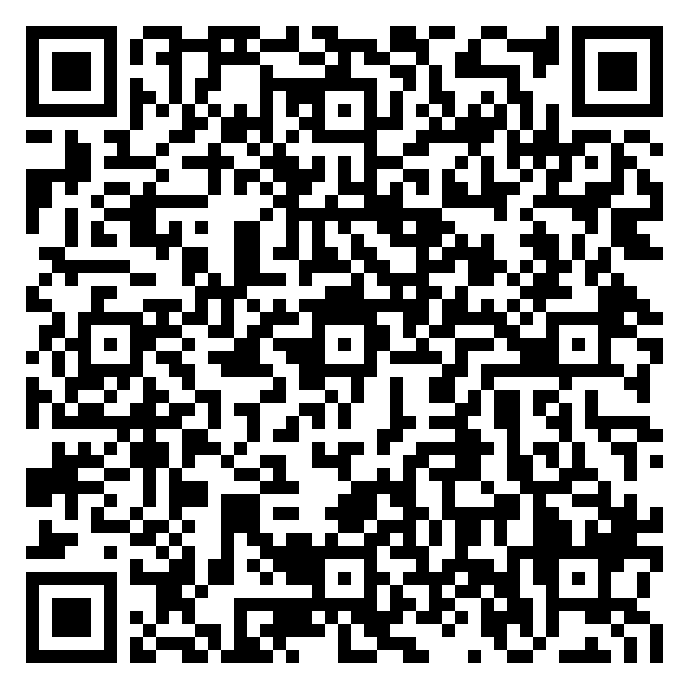 kod QR z danymi kontaktowymi 52156162000000