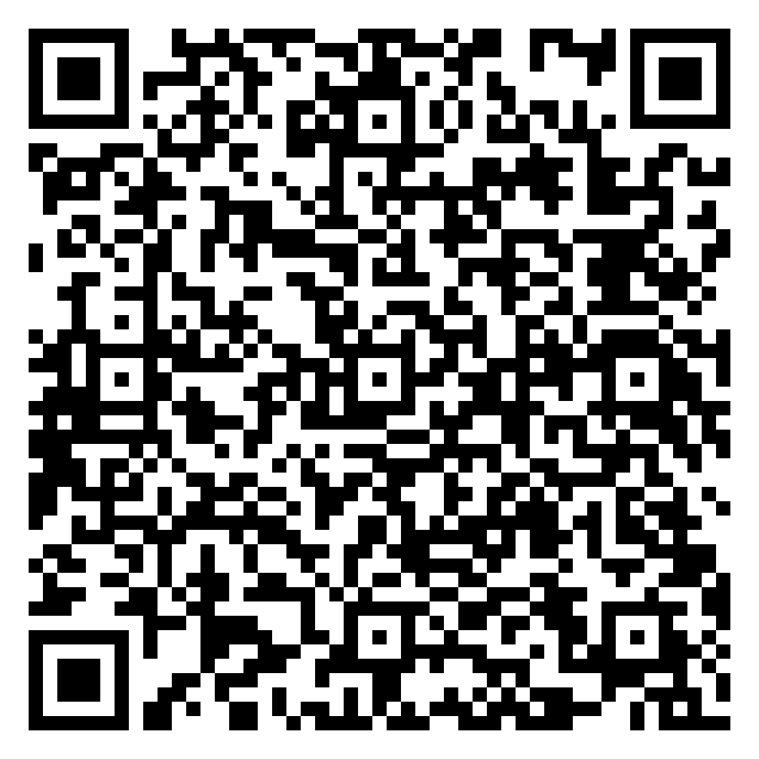 kod QR z danymi kontaktowymi 52315594700000