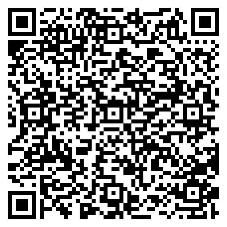 kod QR z danymi kontaktowymi 54308679700000