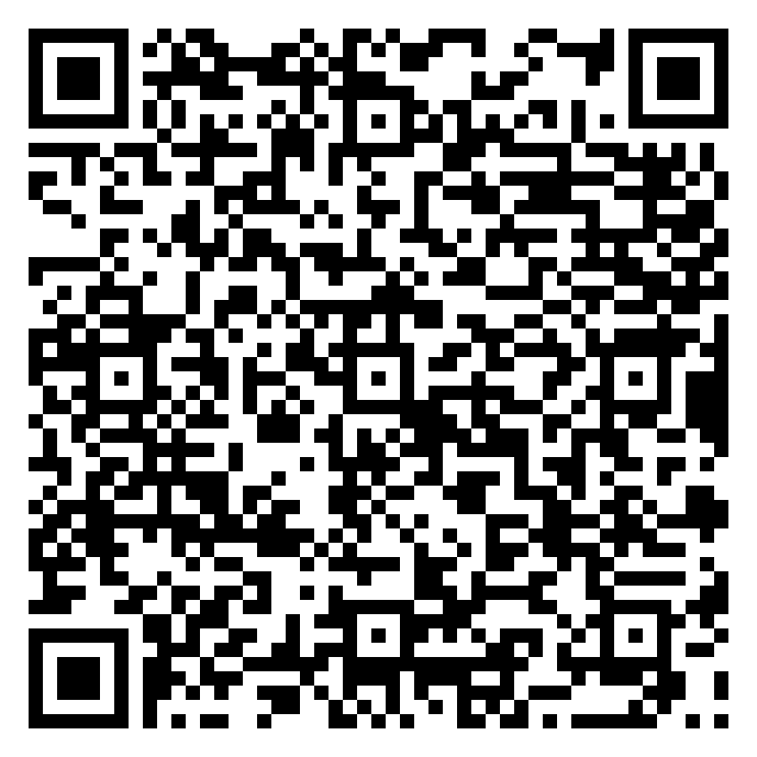 kod QR z danymi kontaktowymi 52554575300000