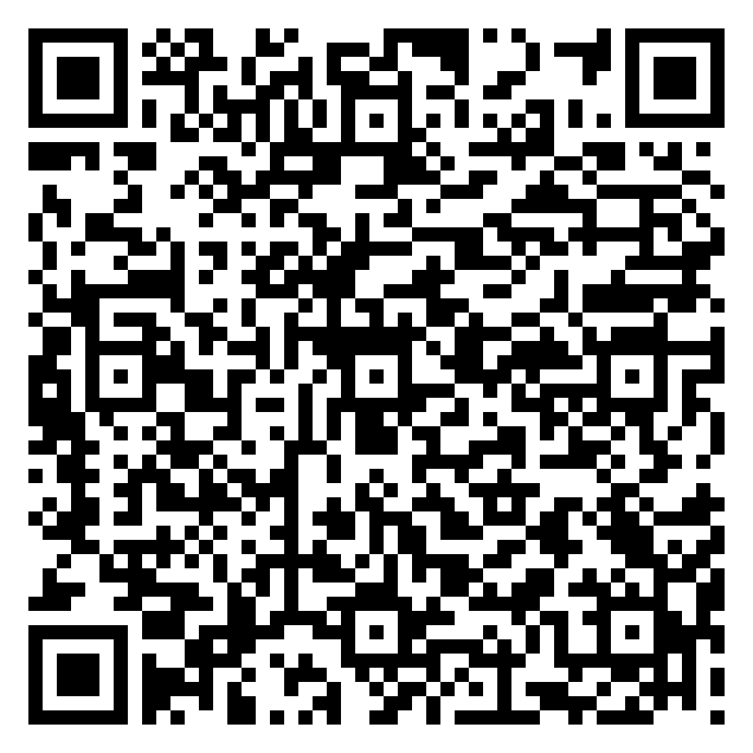 kod QR z danymi kontaktowymi 38809137000000