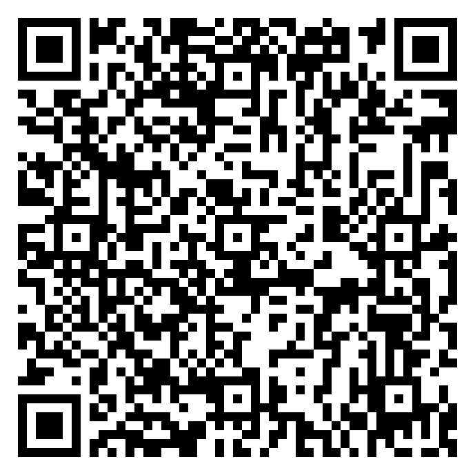 INDYWIDUALNA PRAKTYKA LEKARSKA MARTA LITWIŃSKA-BOŁTUĆ kod QR z danymi kontaktowymi kod QR z danymi kontaktowymi 38805644500000