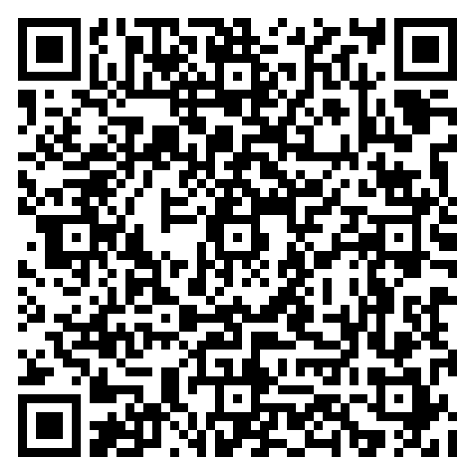 kod QR z danymi kontaktowymi 38276832800000