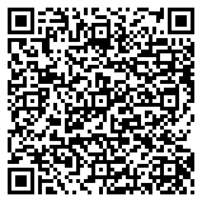 kod QR z danymi kontaktowymi 54255576400000