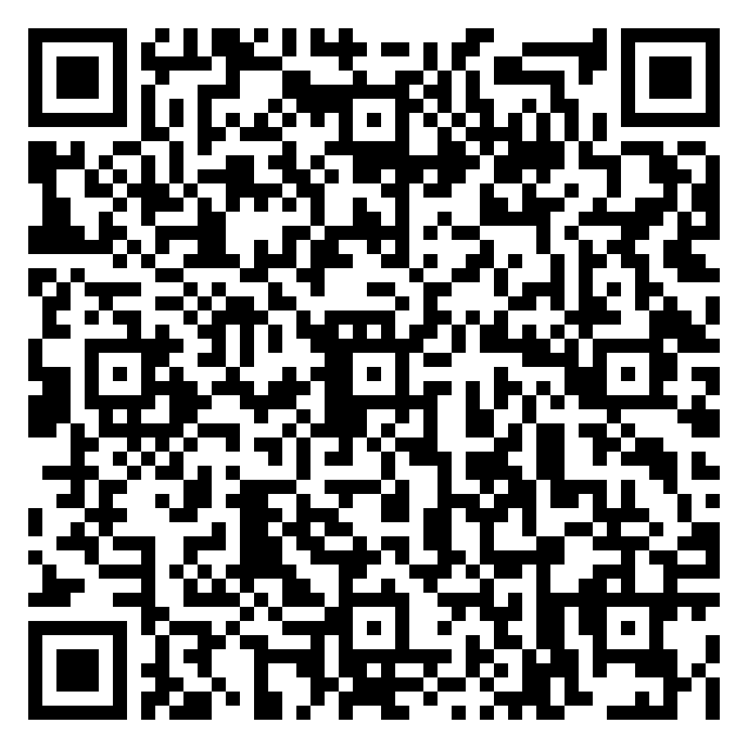 kod QR z danymi kontaktowymi 52730376400000