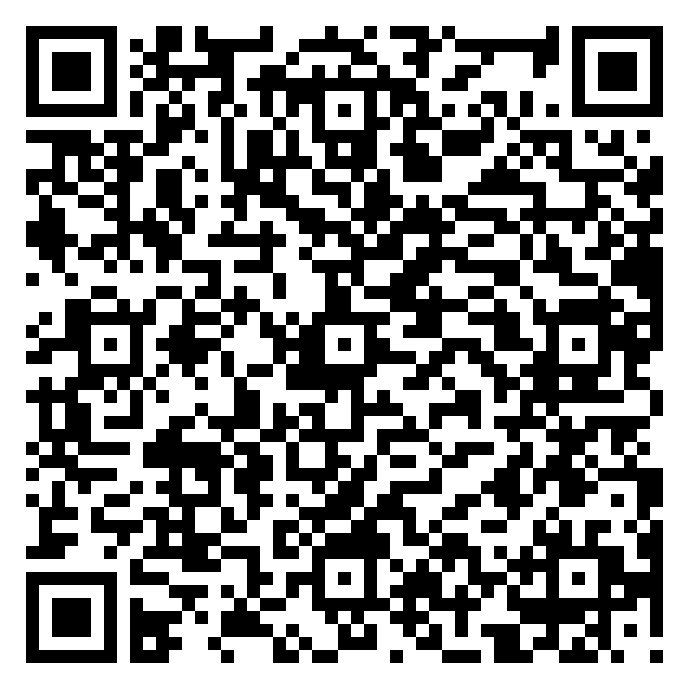kod QR z danymi kontaktowymi 54322100200000