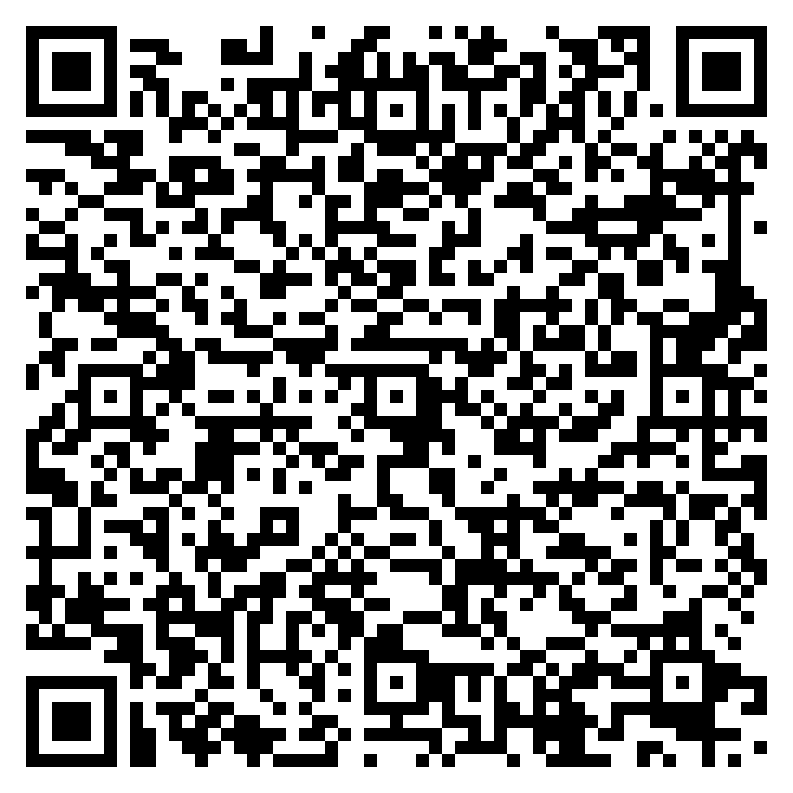 kod QR z danymi kontaktowymi 36976391800000