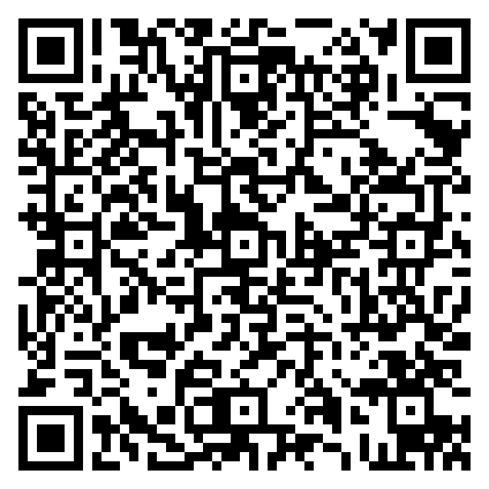 kod QR z danymi kontaktowymi 39072126600000