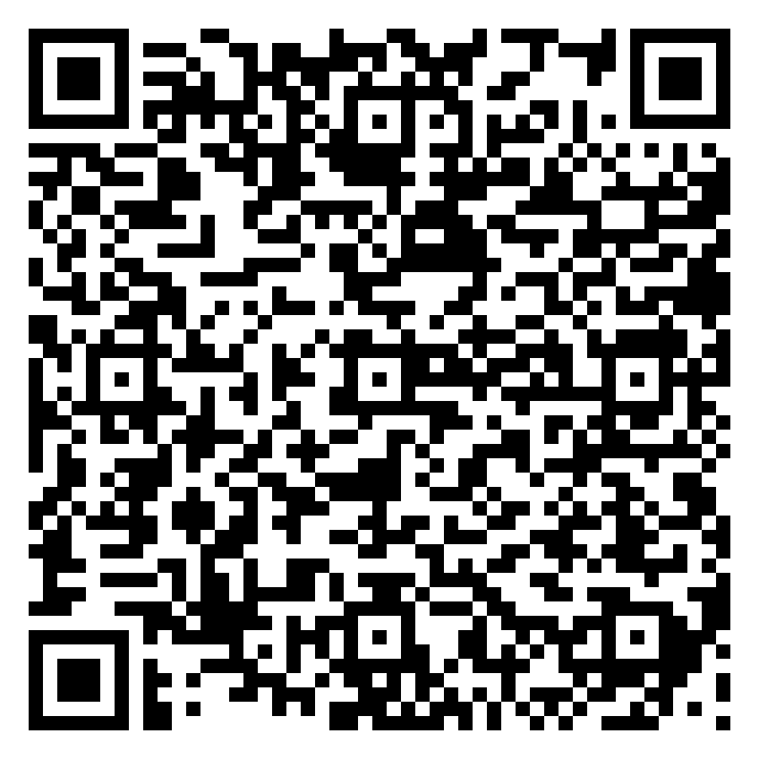 kod QR z danymi kontaktowymi 36244100500000