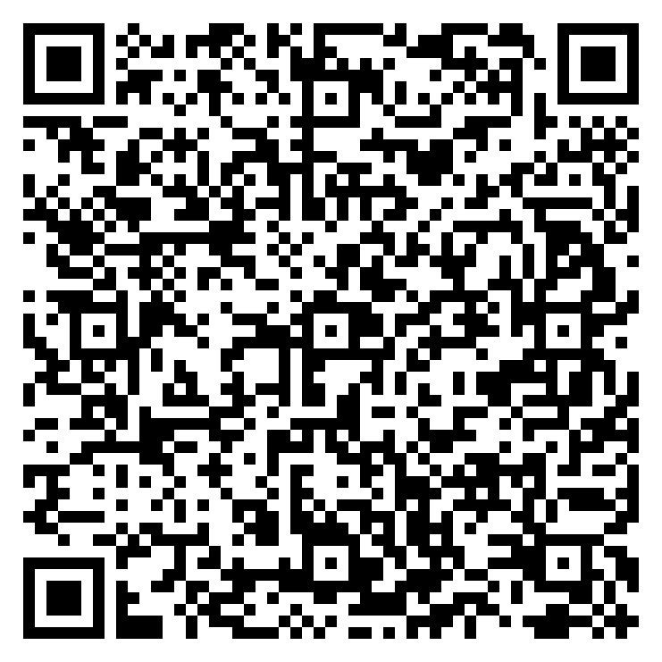 kod QR z danymi kontaktowymi 14242173400000
