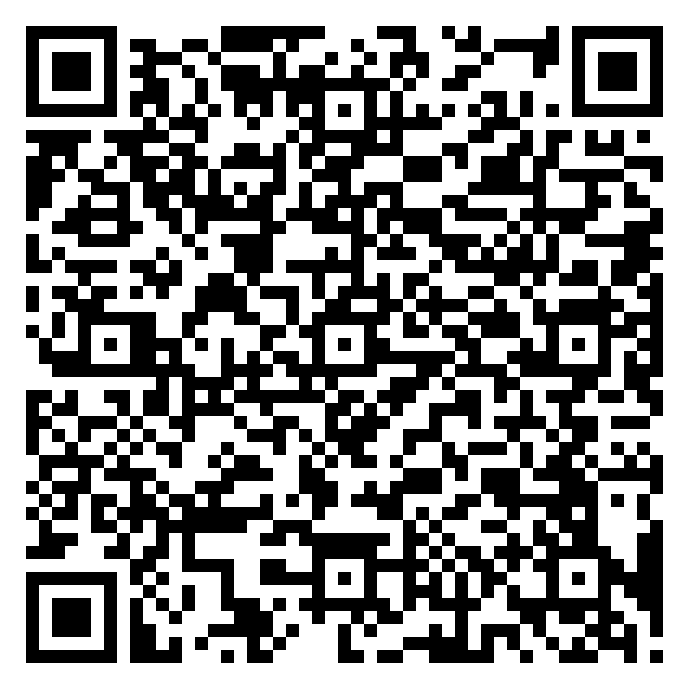 kod QR z danymi kontaktowymi 38482878000000