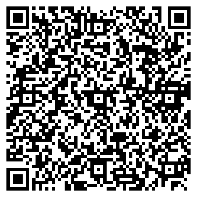 kod QR z danymi kontaktowymi 02225749500000