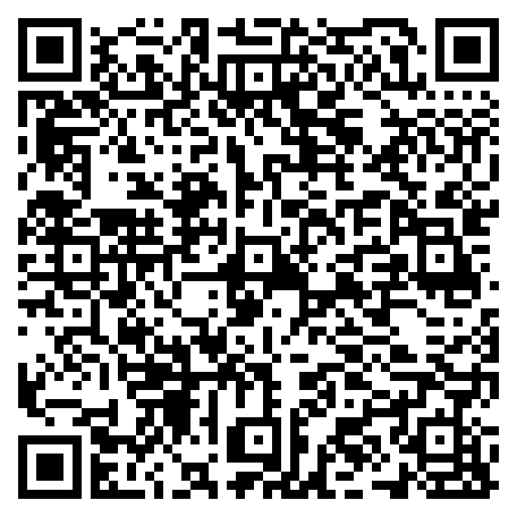 kod QR z danymi kontaktowymi 54319310000000