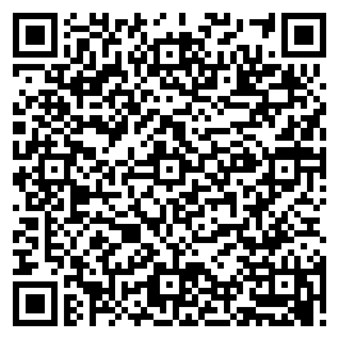 kod QR z danymi kontaktowymi 54311693700000