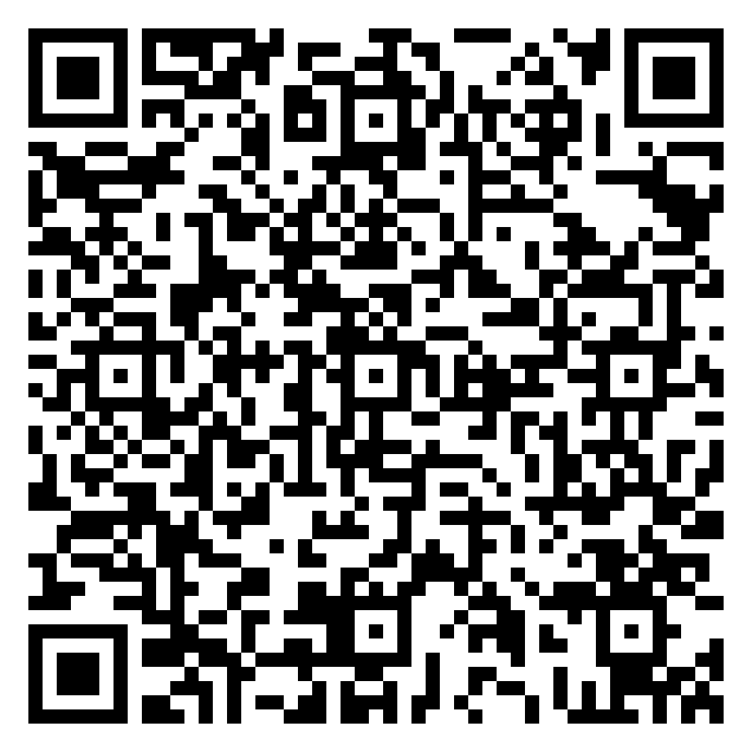 kod QR z danymi kontaktowymi 52291560000000