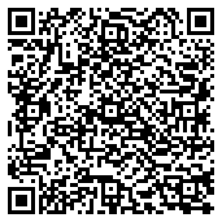 kod QR z danymi kontaktowymi 14082778000000