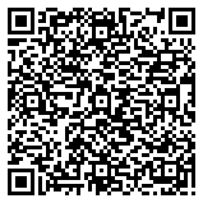 kod QR z danymi kontaktowymi 54037557800000