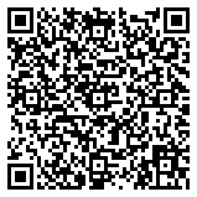 kod QR z danymi kontaktowymi 36977648200000