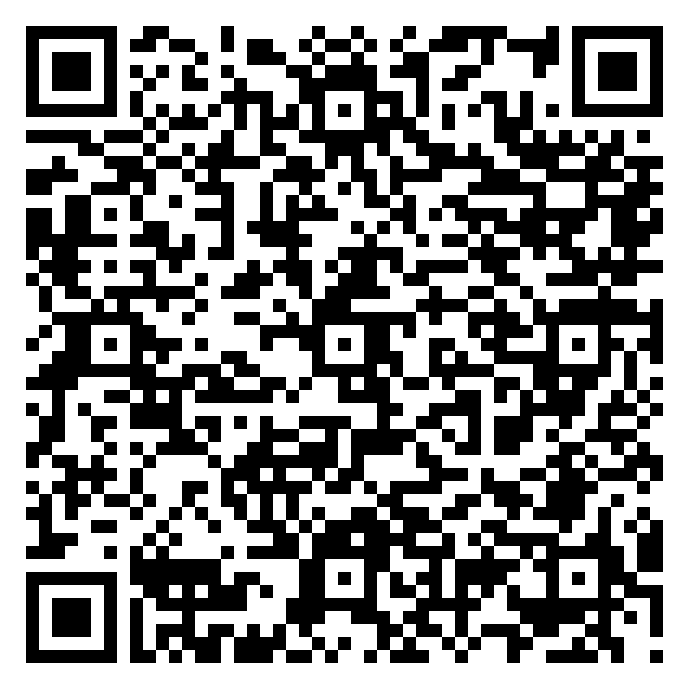 kod QR z danymi kontaktowymi 38750347400000