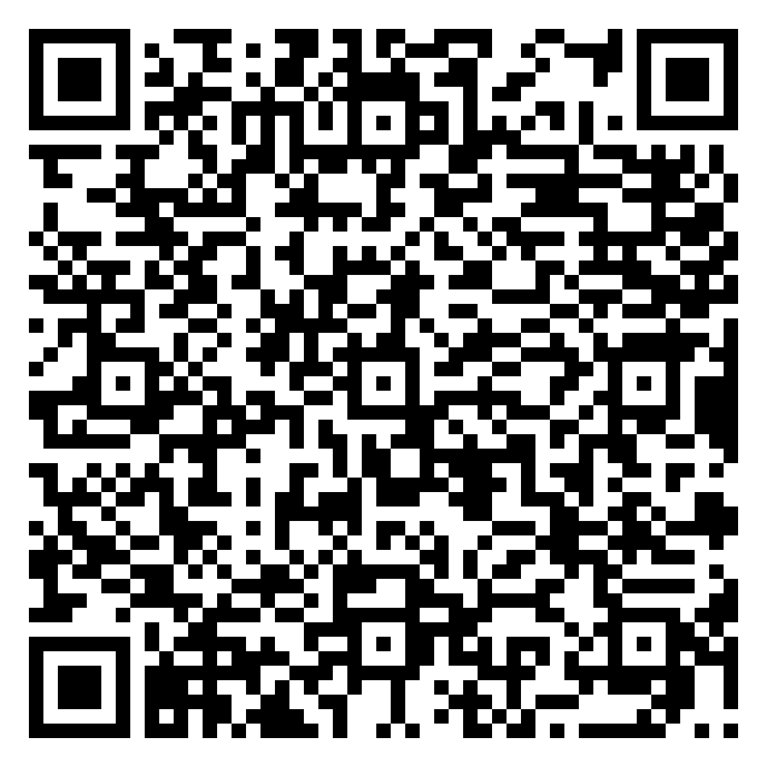 kod QR z danymi kontaktowymi 36000550100000