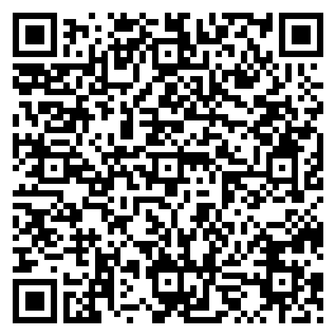 kod QR z danymi kontaktowymi 34089299500000