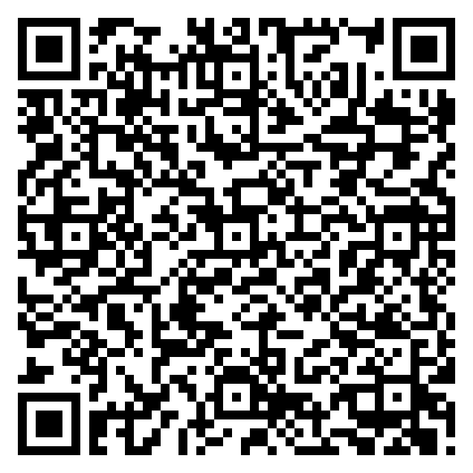 kod QR z danymi kontaktowymi 38353279200000