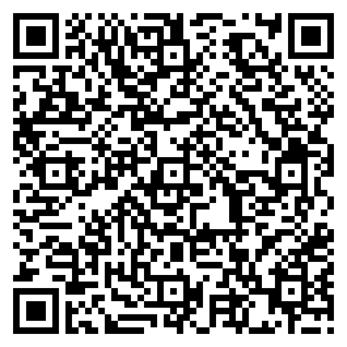 kod QR z danymi kontaktowymi 10169947600000