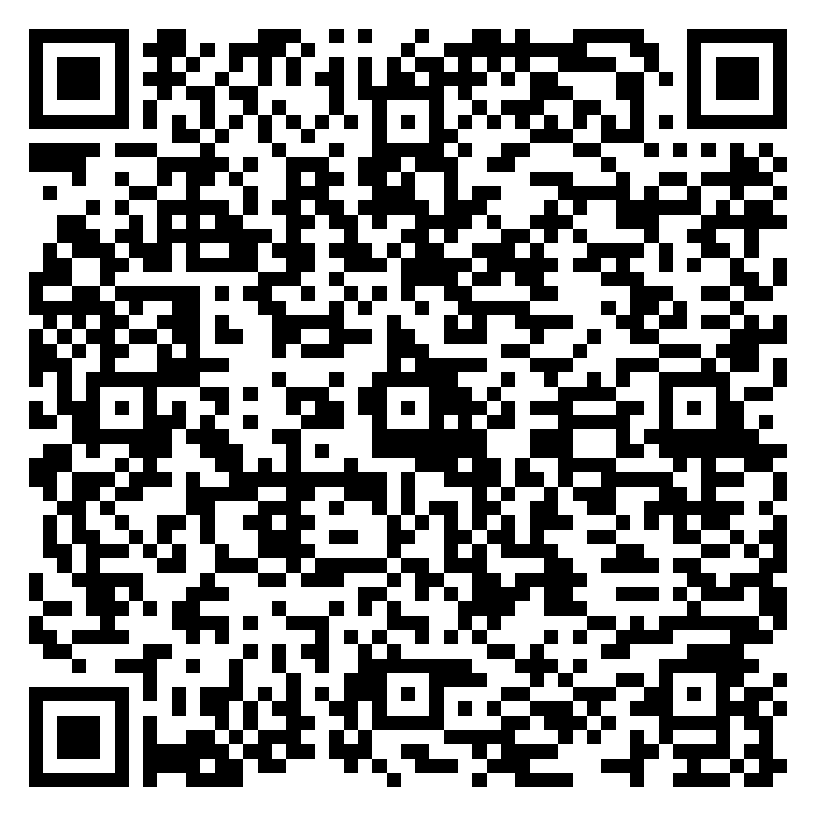 kod QR z danymi kontaktowymi 52362655900000