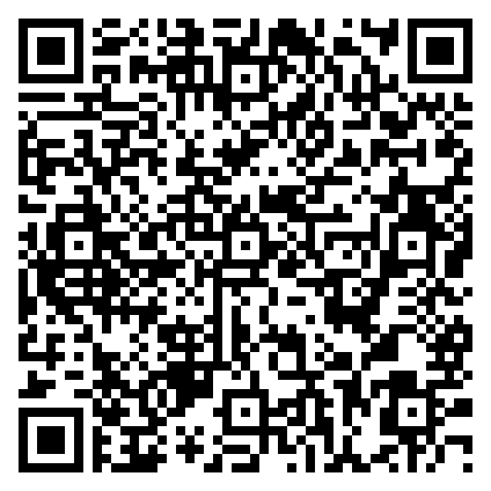 kod QR z danymi kontaktowymi 30260156200000