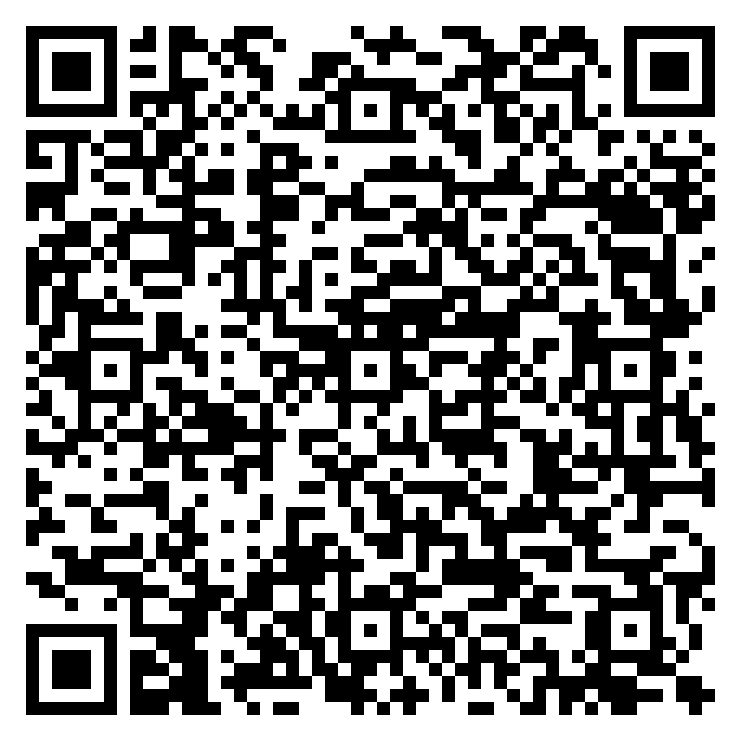 kod QR z danymi kontaktowymi 22090925000000
