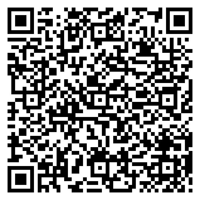 kod QR z danymi kontaktowymi 36685153300000