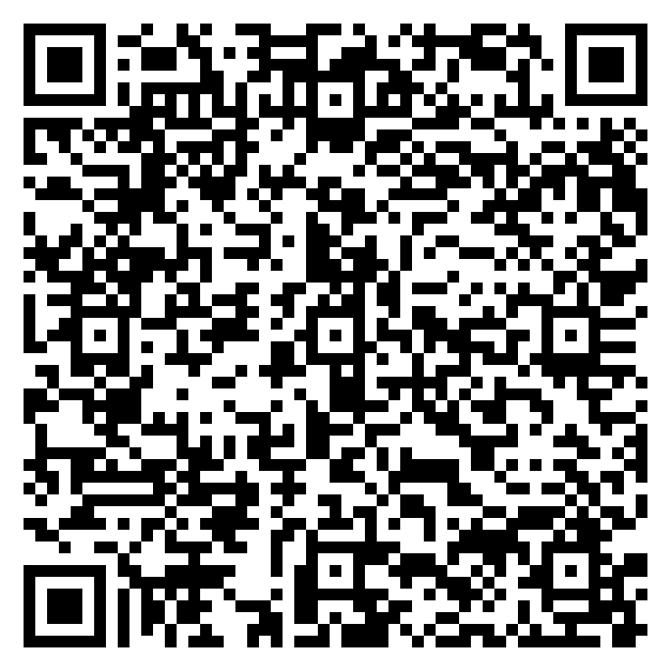 kod QR z danymi kontaktowymi 22176146900000