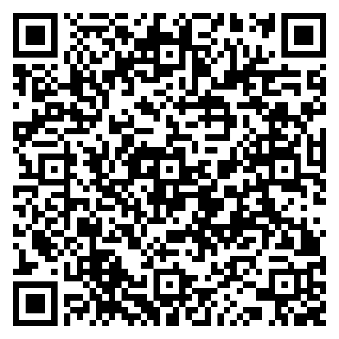 kod QR z danymi kontaktowymi 38196015300000