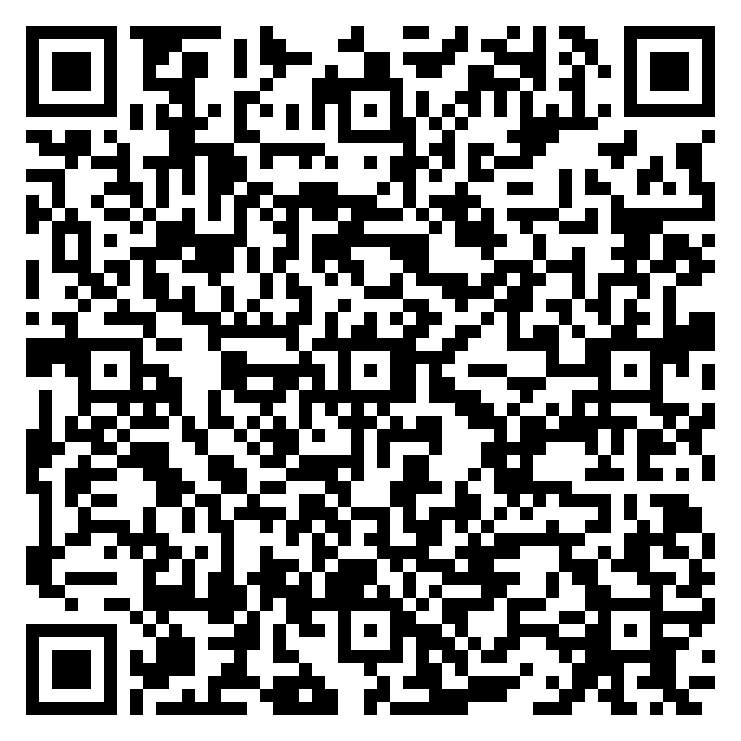 kod QR z danymi kontaktowymi 22176222700000