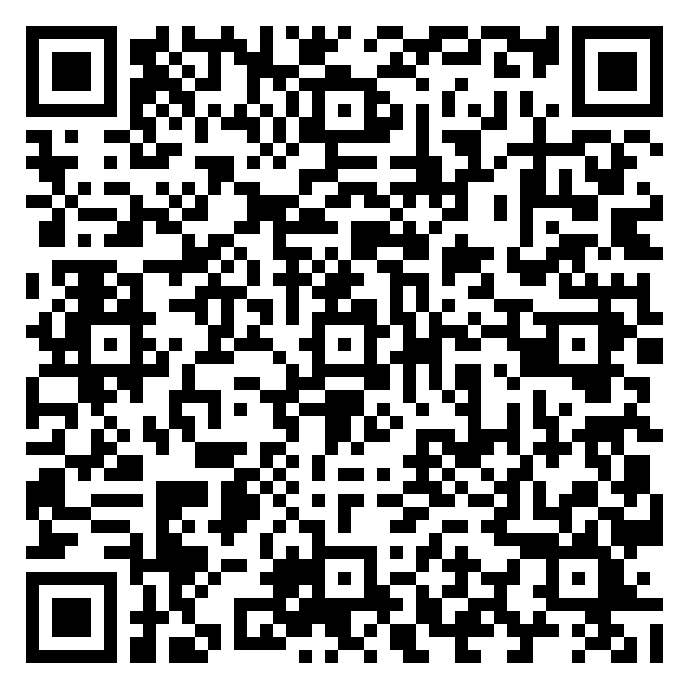 kod QR z danymi kontaktowymi 30105844600000