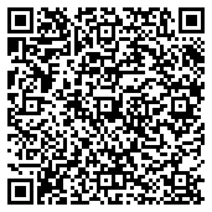 kod QR z danymi kontaktowymi 06135626400000