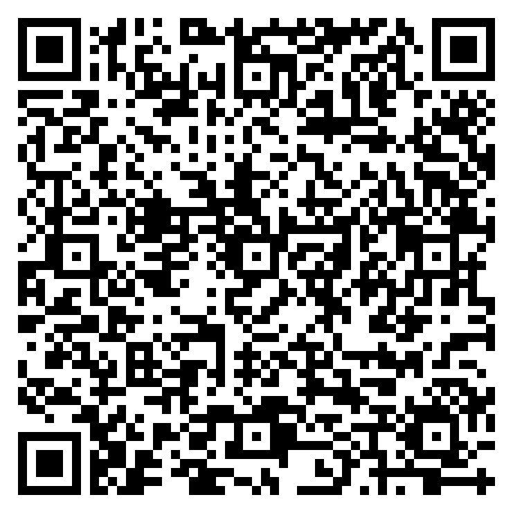kod QR z danymi kontaktowymi 08037345700000